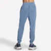 Pantaloni de jogging SKECHCLOUD Elevate
