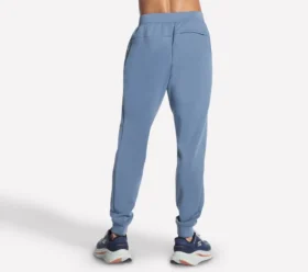 Pantaloni de jogging SKECHCLOUD Elevate