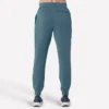Pantaloni de jogging SKECHCLOUD Elevate