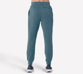 Pantaloni de jogging SKECHCLOUD Elevate