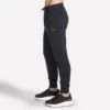 Pantaloni de jogging SKECHCLOUD Elevate