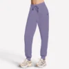 Pantaloni de jogging SKECHCLOUD Elevate