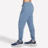 Pantaloni de jogging SKECHCLOUD Elevate