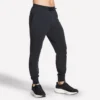 Pantaloni de jogging SKECHCLOUD Elevate