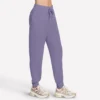 Pantaloni de jogging SKECHCLOUD Elevate