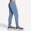 Pantaloni de jogging SKECHCLOUD Elevate