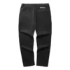 Pantaloni de trening casual „Negru”