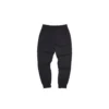 Pantaloni de trening din tricot „Navy”
