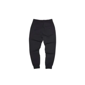Pantaloni de trening din tricot „Navy”