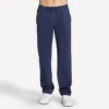 Pantaloni de trening performanți