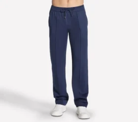 Pantaloni de trening performanți