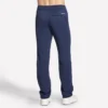 Pantaloni de trening performanți