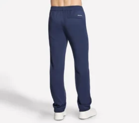 Pantaloni de trening performanți