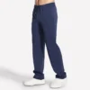 Pantaloni de trening performanți