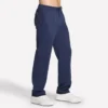 Pantaloni de trening performanți