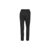 Pantaloni de trening SKX Sport „Negru-Galben”