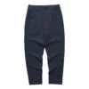 Pantaloni din seria Lifestyle „Navy”