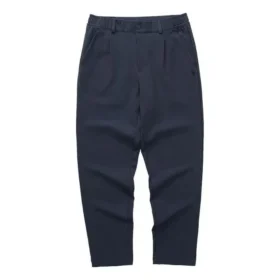 Pantaloni din seria Lifestyle „Navy”
