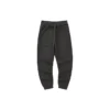 Pantaloni din seria Lifestyle „Negru”