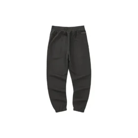 Pantaloni din seria Lifestyle „Negru”