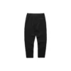 Pantaloni din seria Lifestyle „Negru”