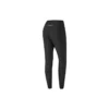 Pantaloni țesuți „Black”