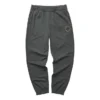Pantaloni țesuți „Grey”