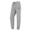 Pantaloni țesuți „Grey”