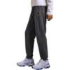 Pantaloni țesuți „Grey”