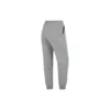 Pantaloni țesuți „Grey”