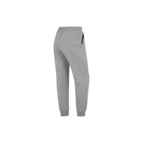 Pantaloni țesuți „Grey”