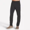 Pantaloni Go Walk Action