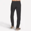 Pantaloni Go Walk Action