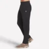 Pantaloni Go Walk Action