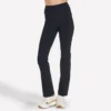 Pantaloni Go Walk Joy cu lungime mare