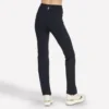 Pantaloni Go Walk Joy cu lungime mare