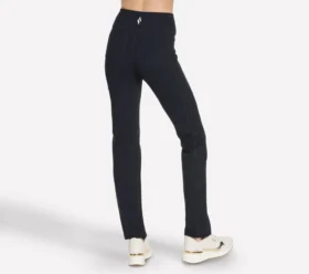 Pantaloni Go Walk Joy cu lungime mare