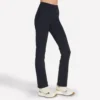 Pantaloni Go Walk Joy cu lungime mare