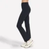 Pantaloni Go Walk Joy cu lungime mare