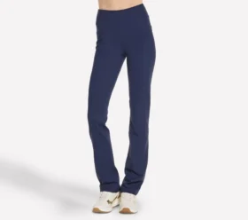 Pantaloni Go Walk Joy cu lungime mare