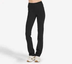 Pantaloni Go Walk Joy, lungime scurtă