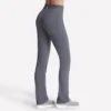 Pantaloni Go Walk Joy, lungime scurtă