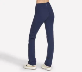 Pantaloni Go Walk Joy cu lungime mare