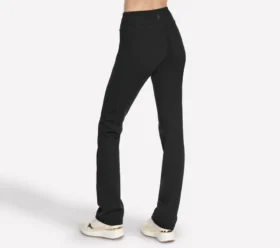 Pantaloni Go Walk Joy, lungime scurtă