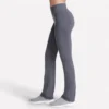 Pantaloni Go Walk Joy, lungime scurtă