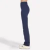 Pantaloni Go Walk Joy, lungime scurtă