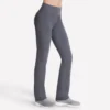 Pantaloni Go Walk Joy, lungime scurtă