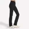 Pantaloni Go Walk Joy, lungime scurtă