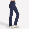 Pantaloni Go Walk Joy, lungime scurtă
