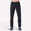 Pantaloni Go Walk Premium cu 5 buzunare